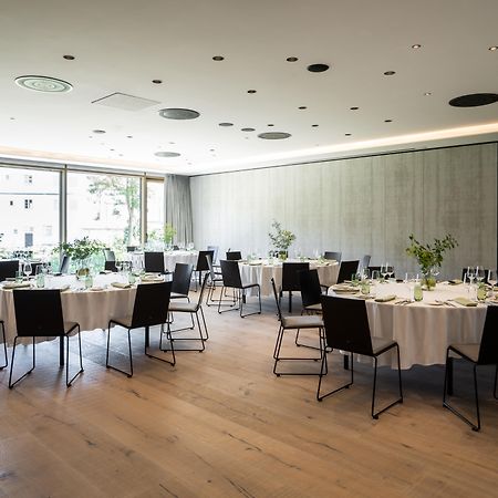 Das Altmuehltal Hotel & Restaurant Eichstatt Exterior photo