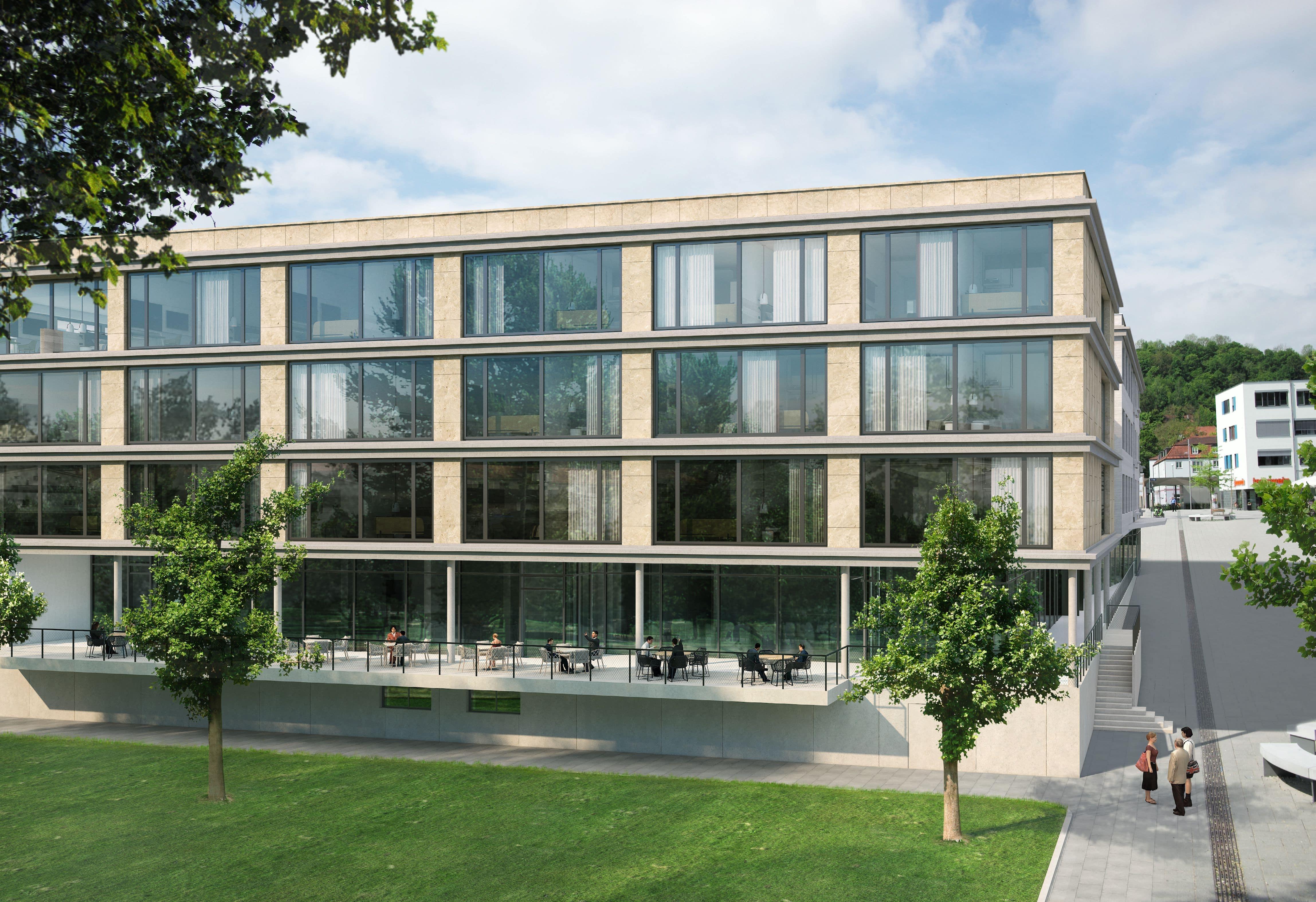 Das Altmuehltal Hotel & Restaurant Eichstatt Exterior photo
